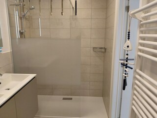Appartement Nieuwpoort Équipement 27