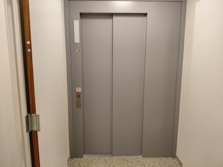 Appartamento Nieuwpoort Caratteristiche 9