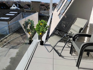Apartment Nieuwpoort Außenaufnahme 4