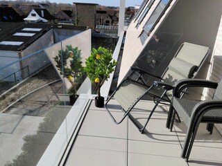 Appartamento Nieuwpoort Registrazione all'aperto 4
