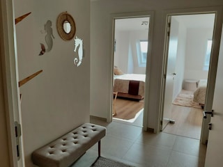 Apartment Nieuwpoort Features 15