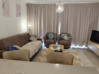 Apartment Nieuwpoort Features 18