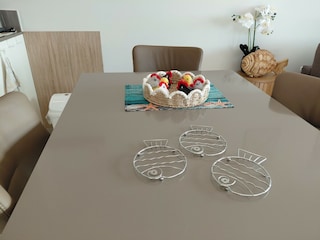 Apartment Nieuwpoort Features 22