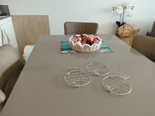 Appartamento Nieuwpoort Caratteristiche 22
