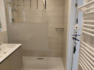 Apartment Nieuwpoort Ausstattung 25