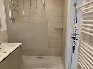 Appartement Nieuwpoort Équipement 25