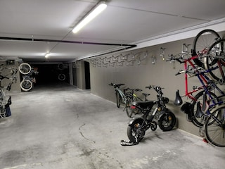 Apartment Nieuwpoort  32