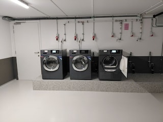 Apartment Nieuwpoort  33