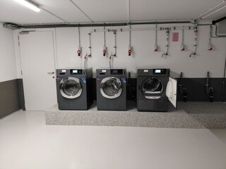 Appartement Nieuwpoort  33