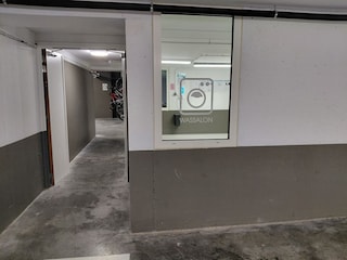 Appartement Nieuwpoort  34