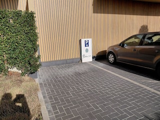 Appartement Nieuwpoort  37