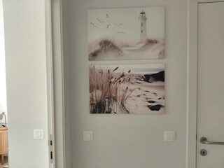 Apartamento Nieuwpoort  38