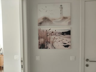 Appartamento Nieuwpoort  38