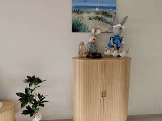 Appartement Nieuwpoort  39