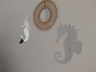 Apartamento Nieuwpoort  40