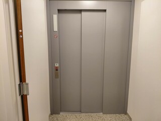 Apartment Nieuwpoort Features 24
