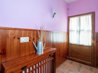 Ferienhaus Casas Del Monte Ausstattung 18