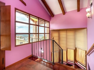 Vakantiehuis Casas Del Monte Kenmerken 21