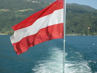 Appartamento per vacanze Seeboden Ambiente 26