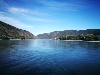 Appartamento per vacanze Seeboden Ambiente 28