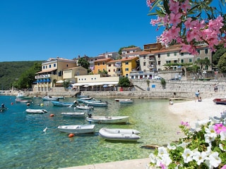 Casa per le vacanze Labin Ambiente 29