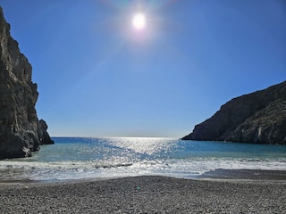 Agio Farago