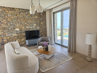 Livingarea