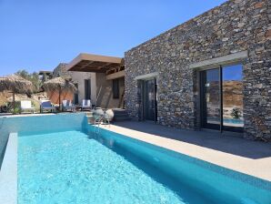 Villa EL-LU 1