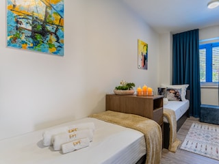 Doppelzimmer 3