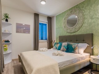 Doppelzimmer 1
