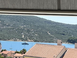Ausblick