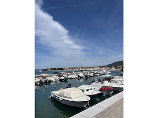 Cres