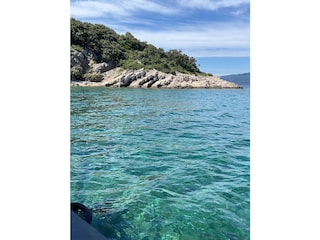 Kvarnerbucht