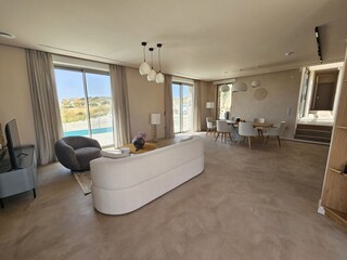 Living/dining