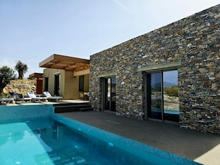 ELLU Villas