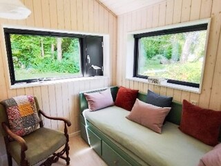 Apartment Gilleleje  10