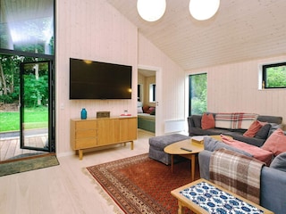 Apartment Gilleleje  11