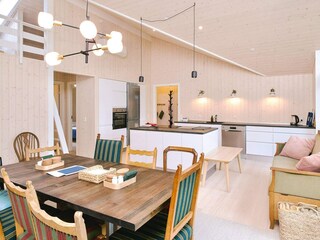 Apartment Gilleleje  12