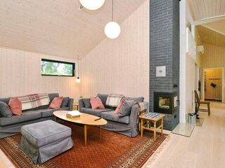 Apartment Gilleleje  13
