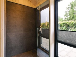 Apartment Gilleleje  14