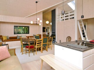 Apartment Gilleleje  15