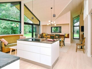 Apartment Gilleleje  16