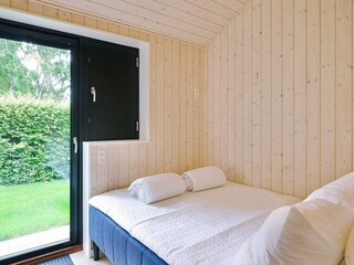 Apartment Gilleleje  17