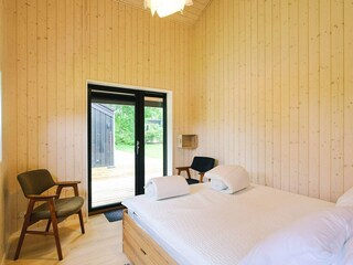 Apartment Gilleleje  18