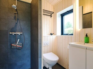 Apartment Gilleleje  19