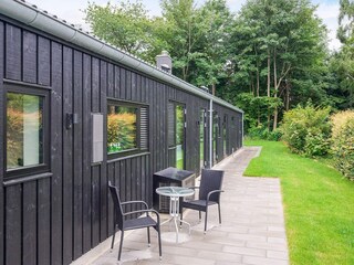 Apartment Gilleleje  20