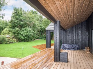 Apartment Gilleleje  21