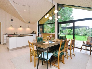 Apartment Gilleleje  23