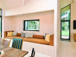 Apartment Gilleleje  24
