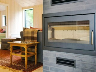 Apartment Gilleleje  25